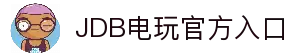 iOSAndroid下载