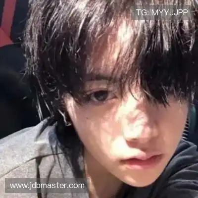 温毓雅
